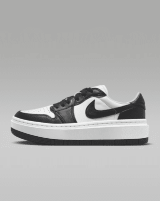 Nike compensées jordan store